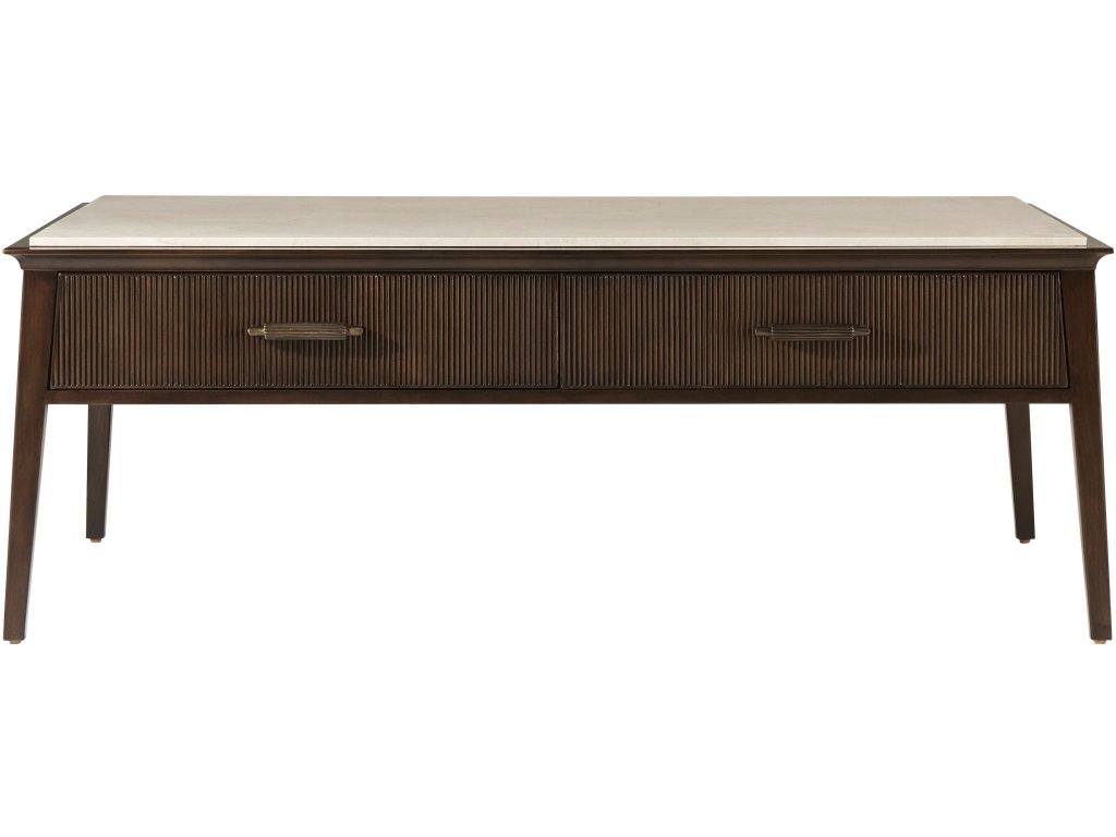 Lido Cocktail Table - image 1