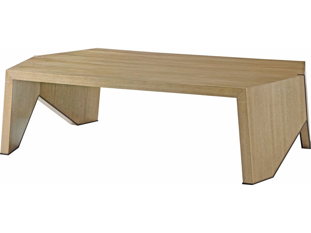 Nico Cocktail Table - main image