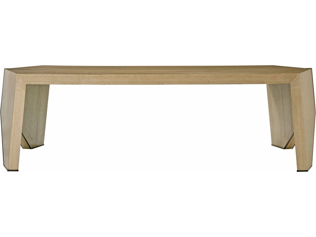 Nico Cocktail Table - image 1