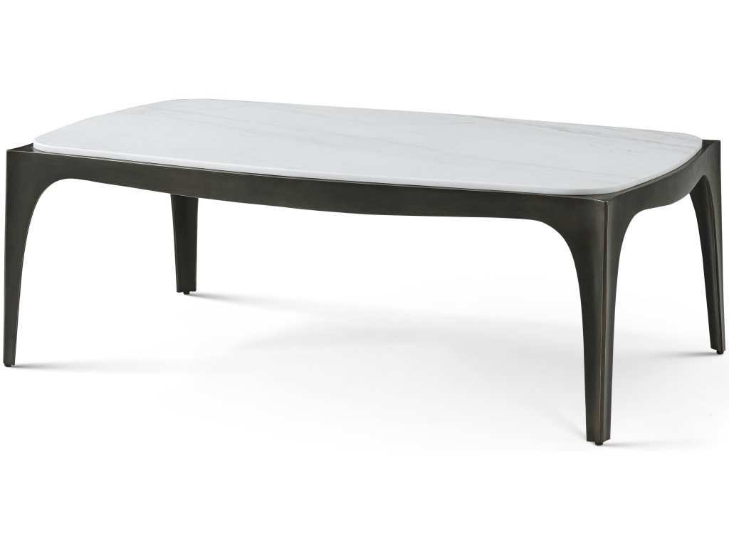 Rome Cocktail Table - main image