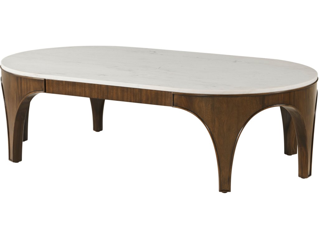 Arlo Cocktail Table - main image