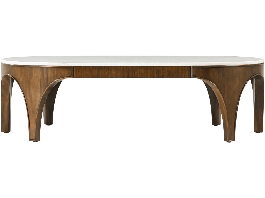 Arlo Cocktail Table - image 1