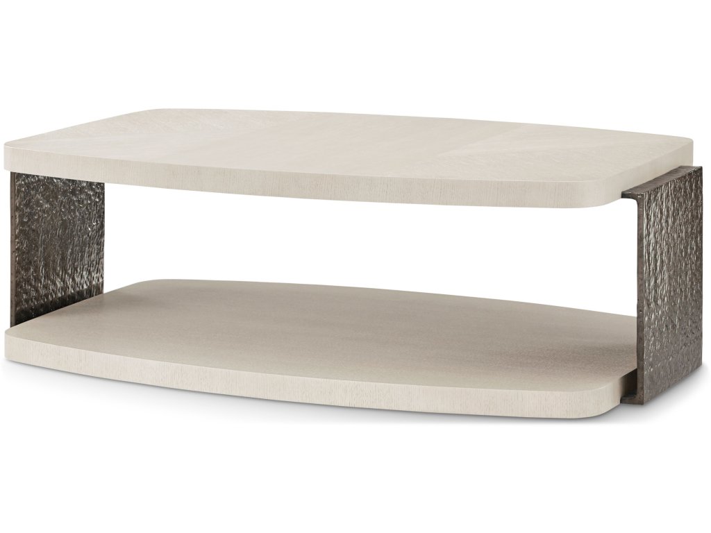 Essence Cocktail Table - main image