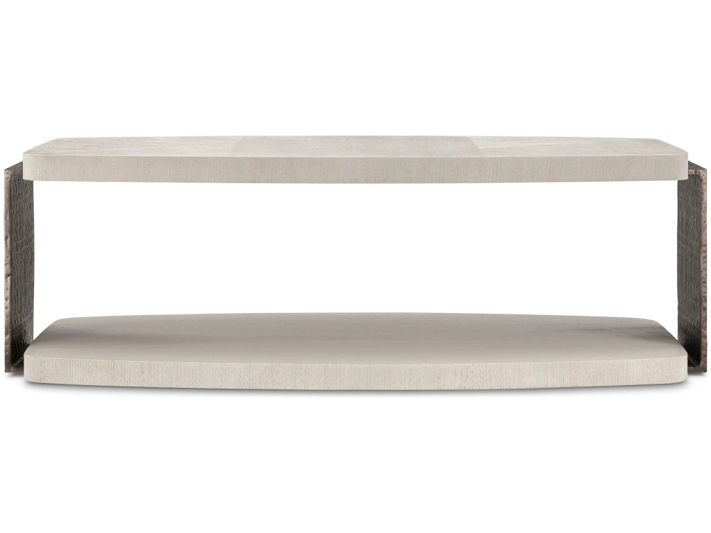 Essence Cocktail Table - image 1