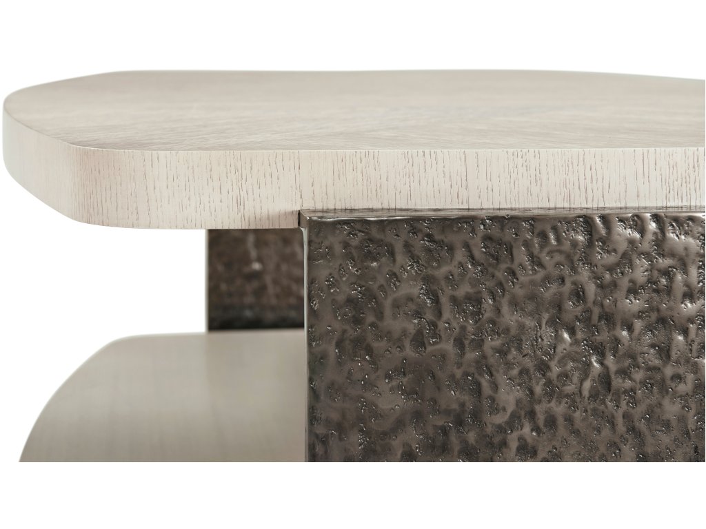 Essence Cocktail Table - image 2