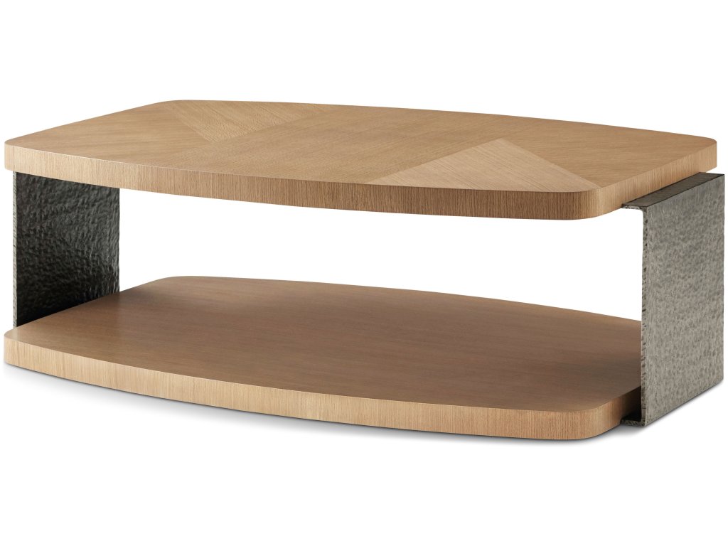 Essence Cocktail Table - main image