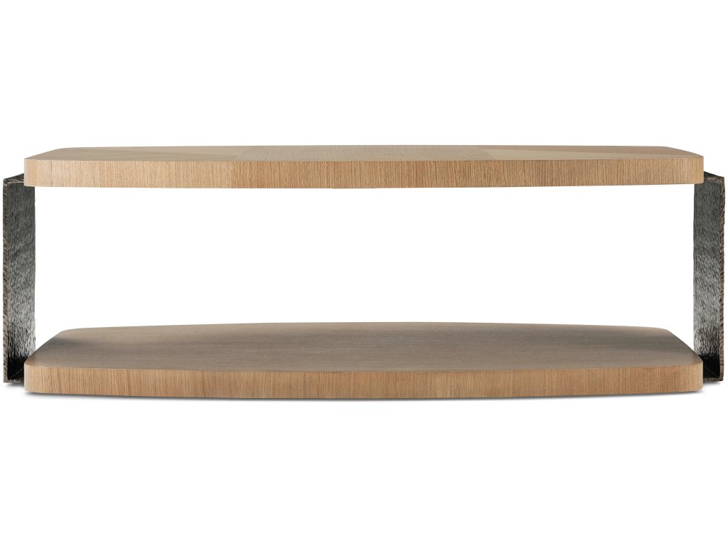Essence Cocktail Table - image 1