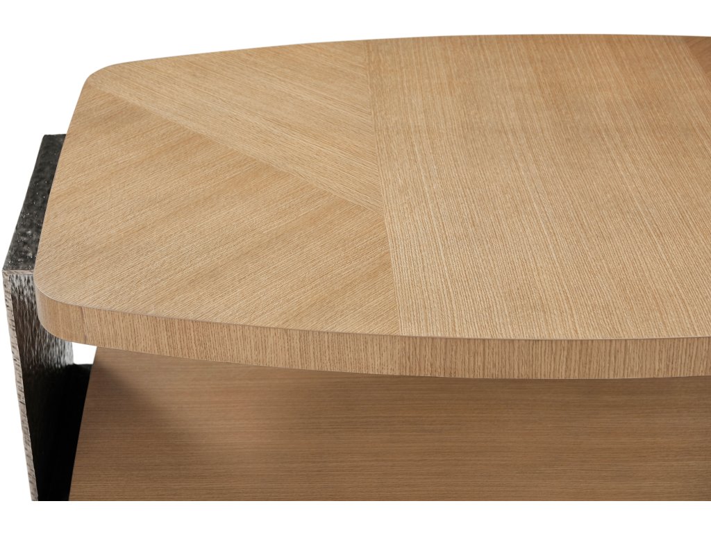 Essence Cocktail Table - image 2