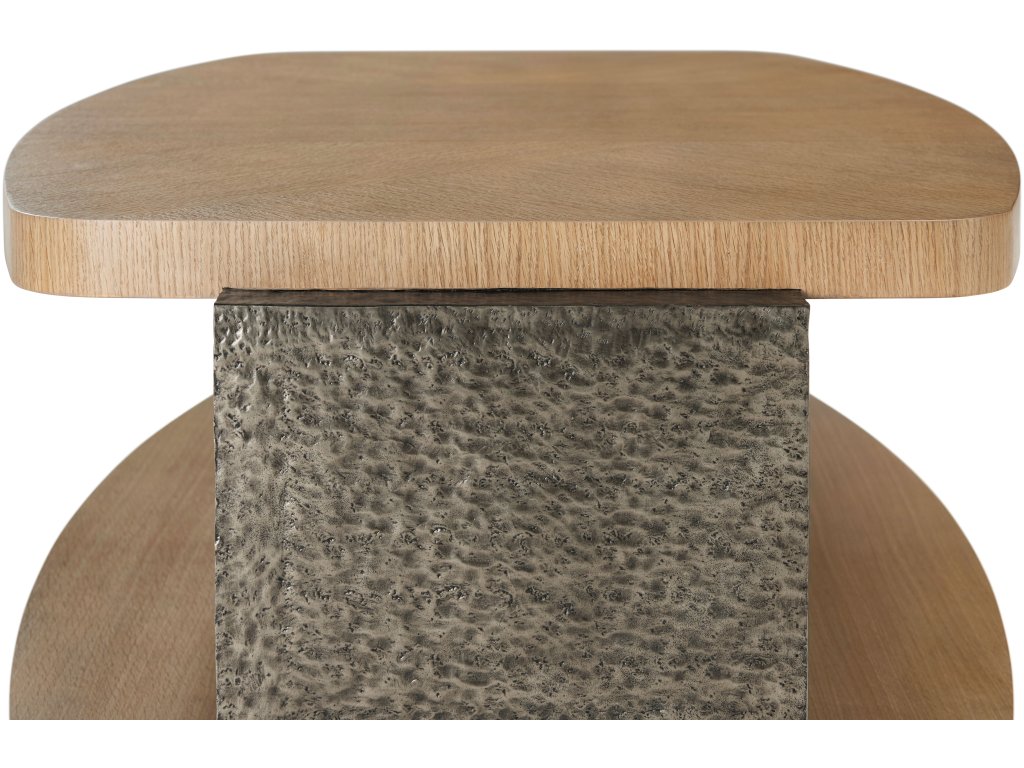 Essence Cocktail Table - image 3