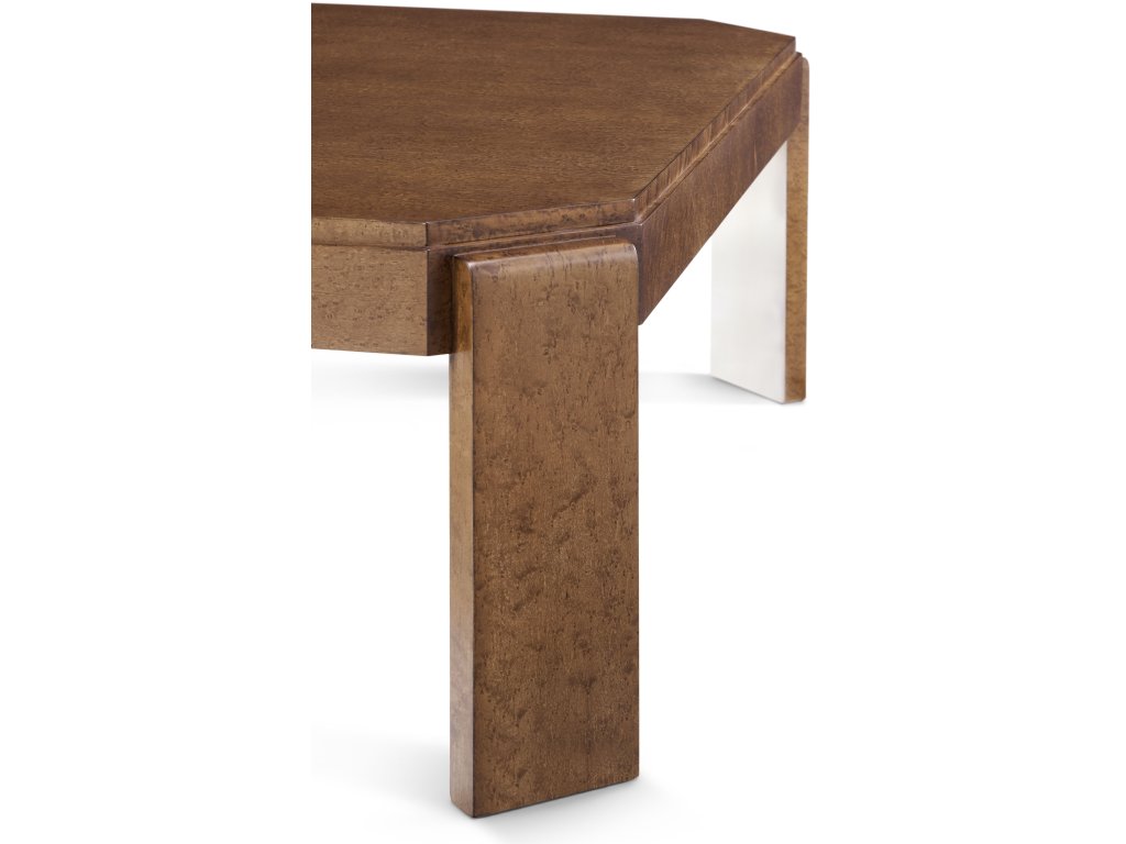 Origins Square Cocktail Table - image 3