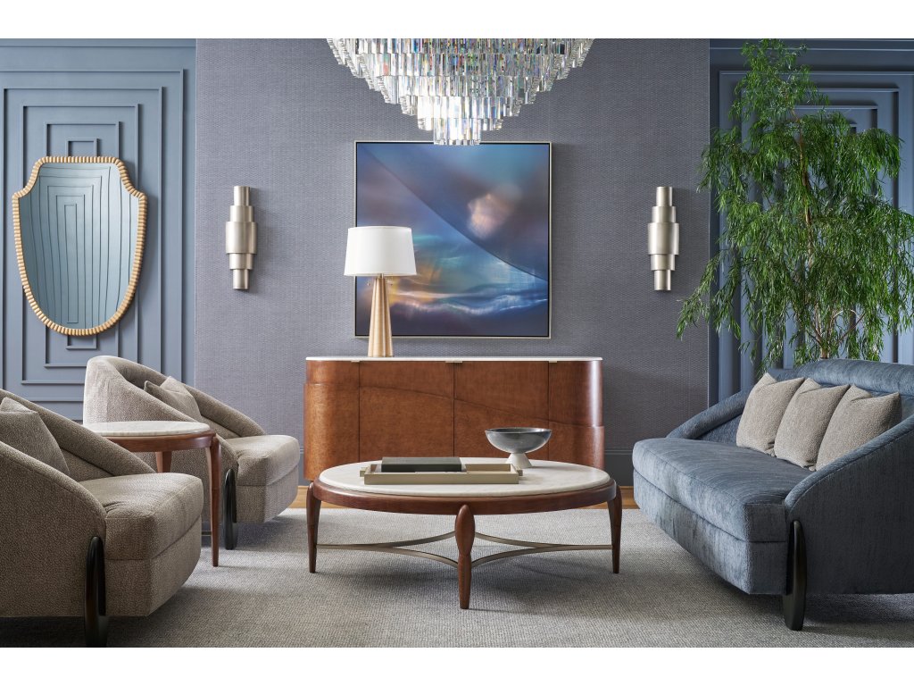Origins Cocktail Table - image 4