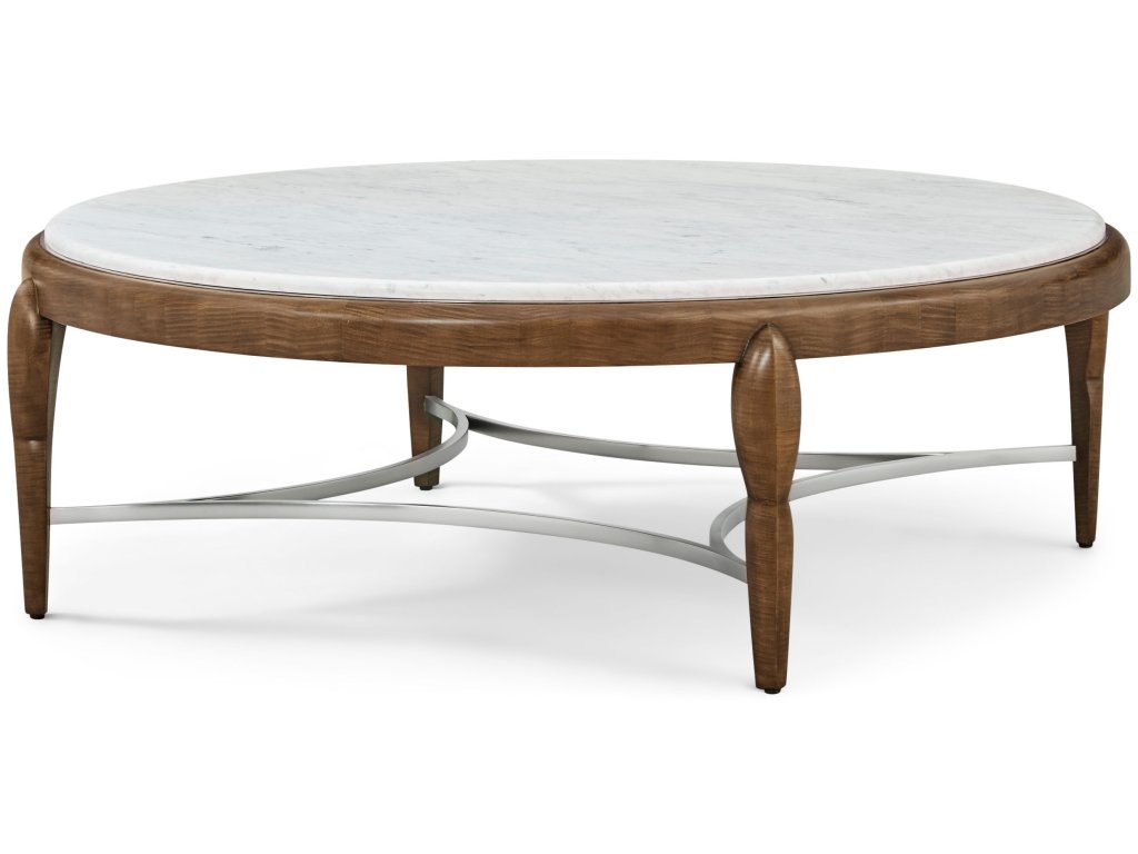 Origins Cocktail Table - main image