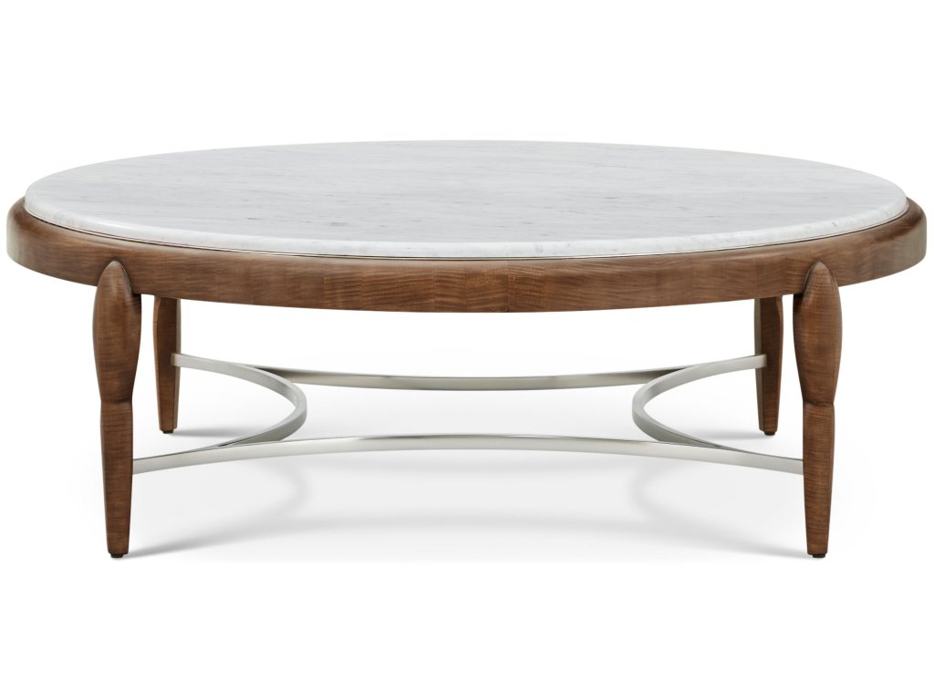 Origins Cocktail Table - image 1