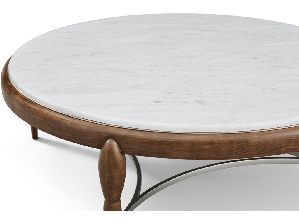 Origins Cocktail Table - image 2