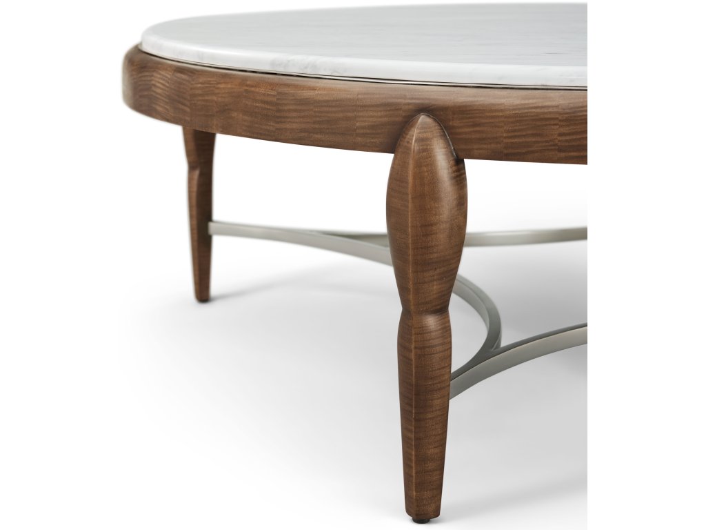 Origins Cocktail Table - image 3