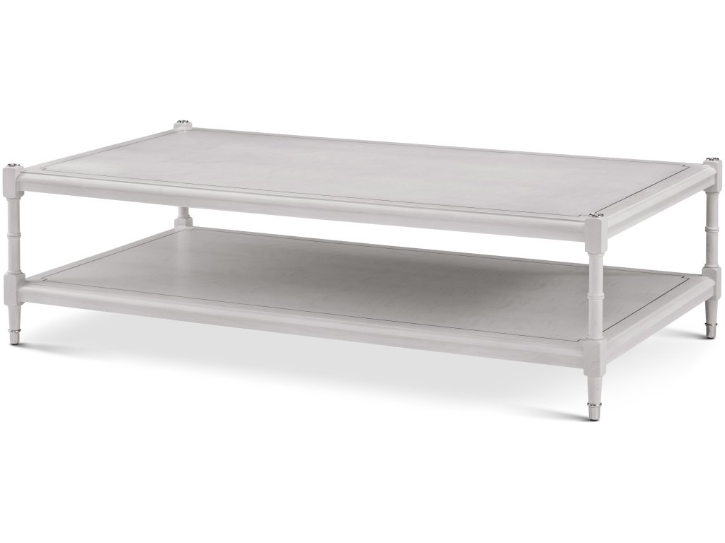 Spencer London Cocktail Table - main image