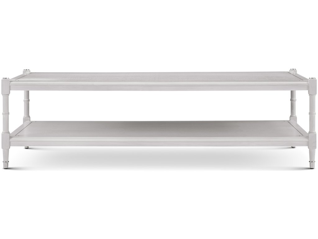 Spencer London Cocktail Table - image 1