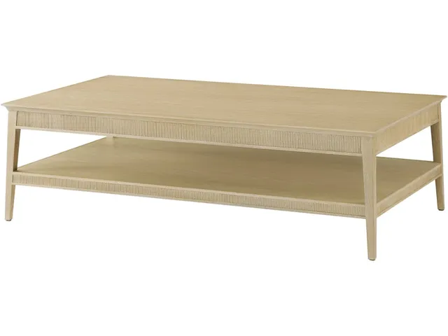Balboa Cocktail Table