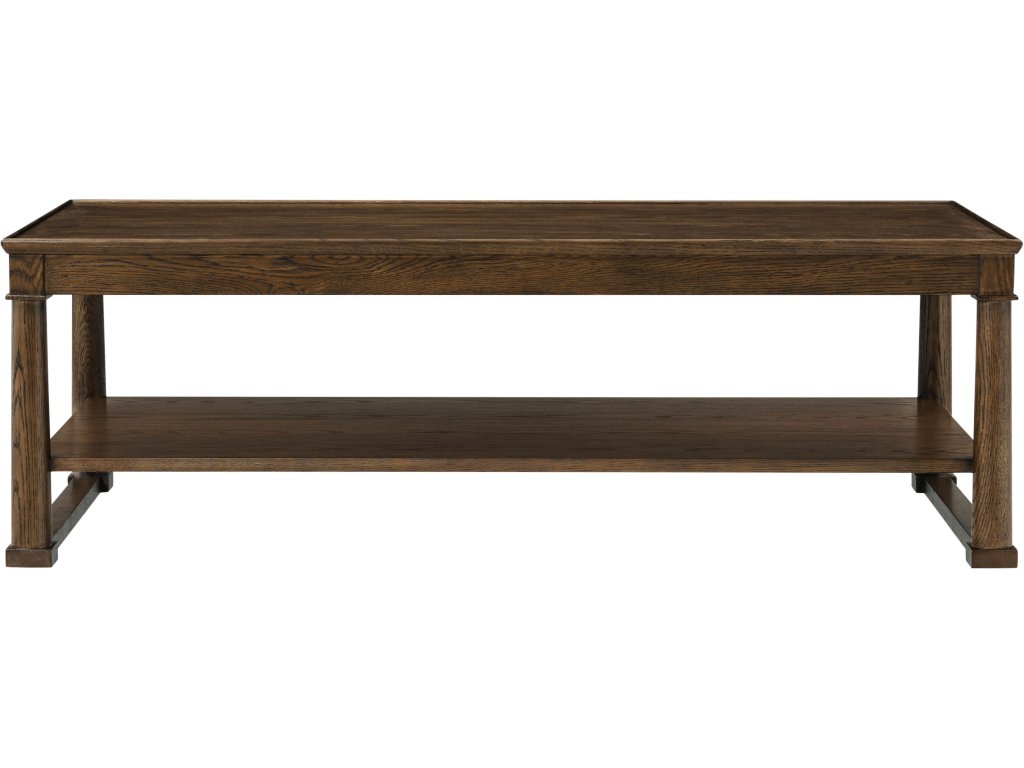 Surrey Cocktail Table - image 1