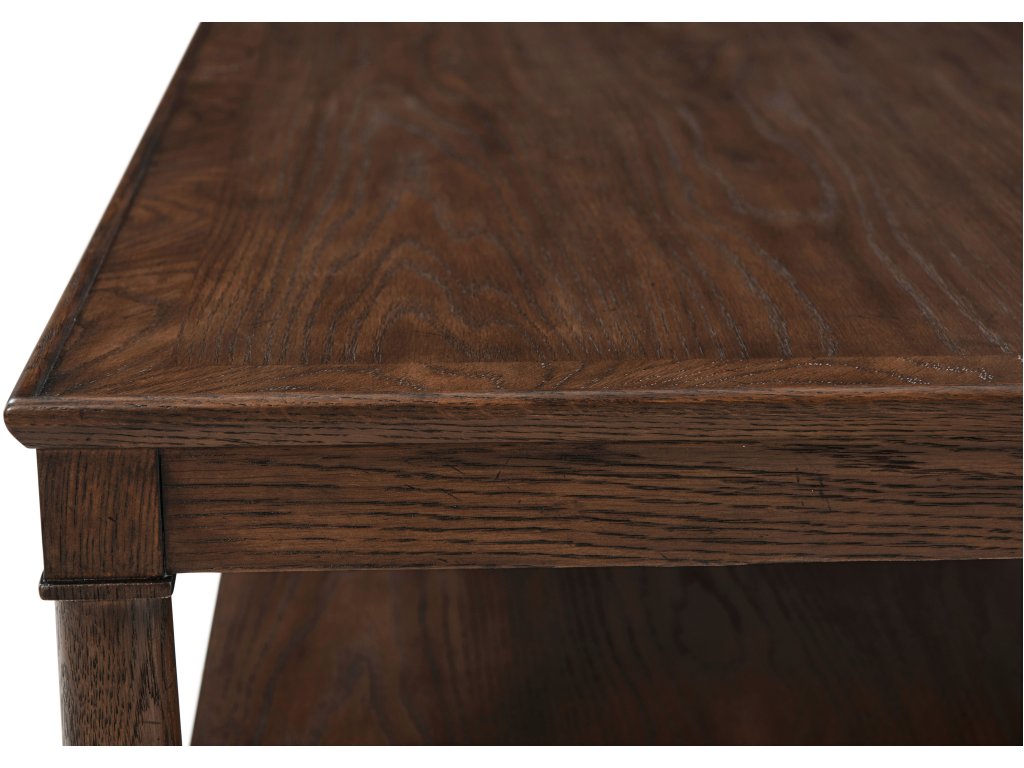 Surrey Square Cocktail Table - image 3