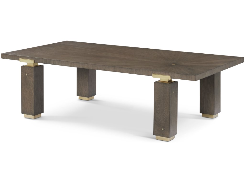 Judith Leiber Cocktail Table Ii - main image