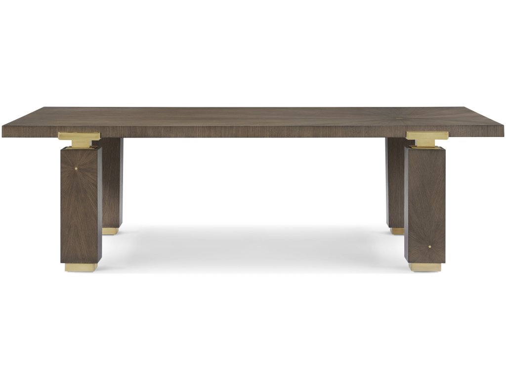 Judith Leiber Cocktail Table Ii - image 1
