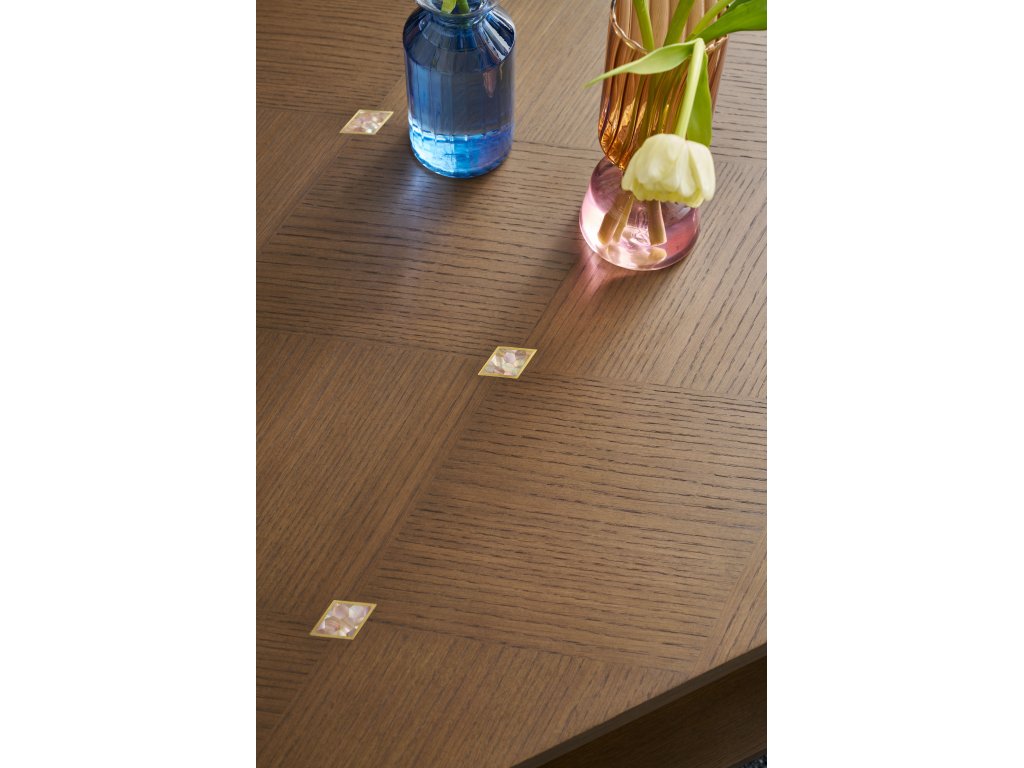 Judith Leiber Cocktail Table - image 3