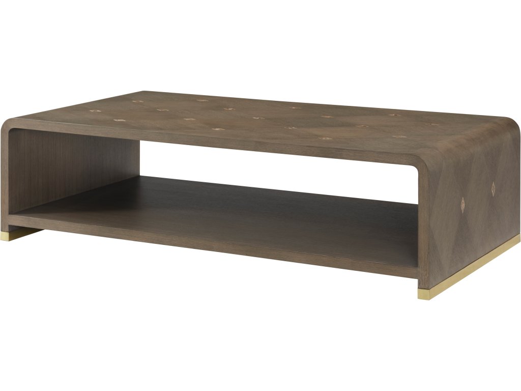 Judith Leiber Cocktail Table - main image