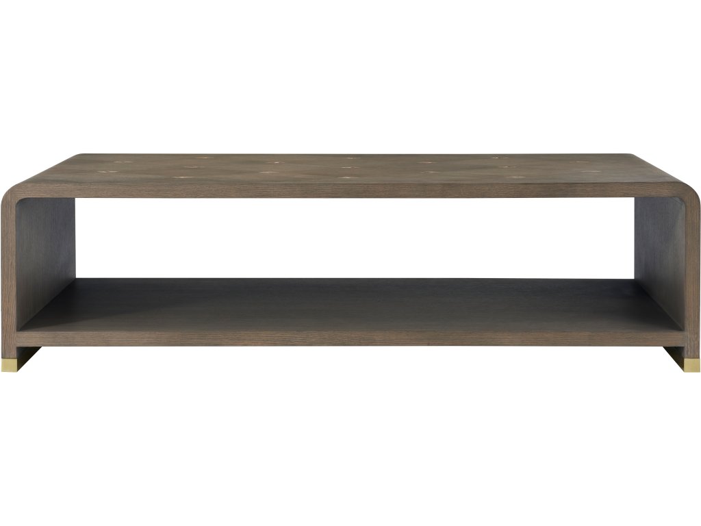 Judith Leiber Cocktail Table - image 1