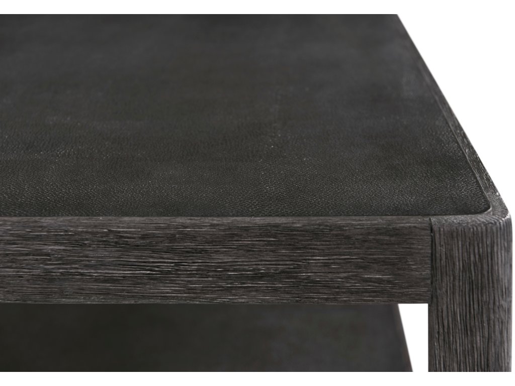 Maxwell Rectangular Cocktail Table - image 3