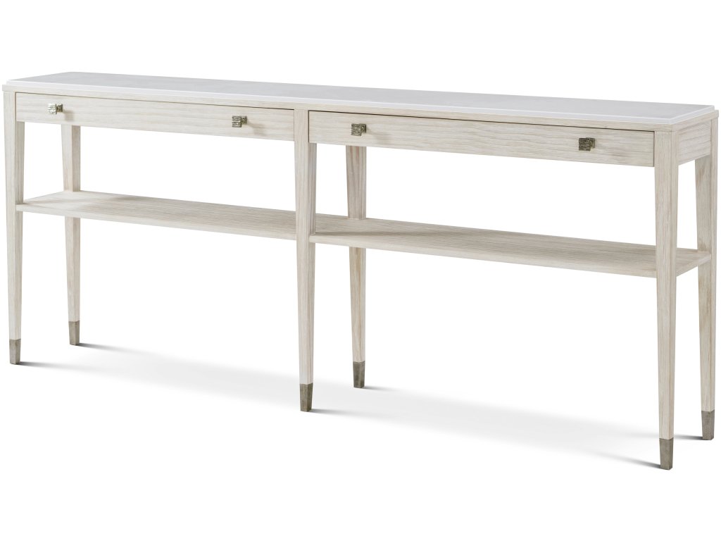 Breeze Console - main image