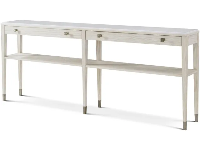 Breeze Console