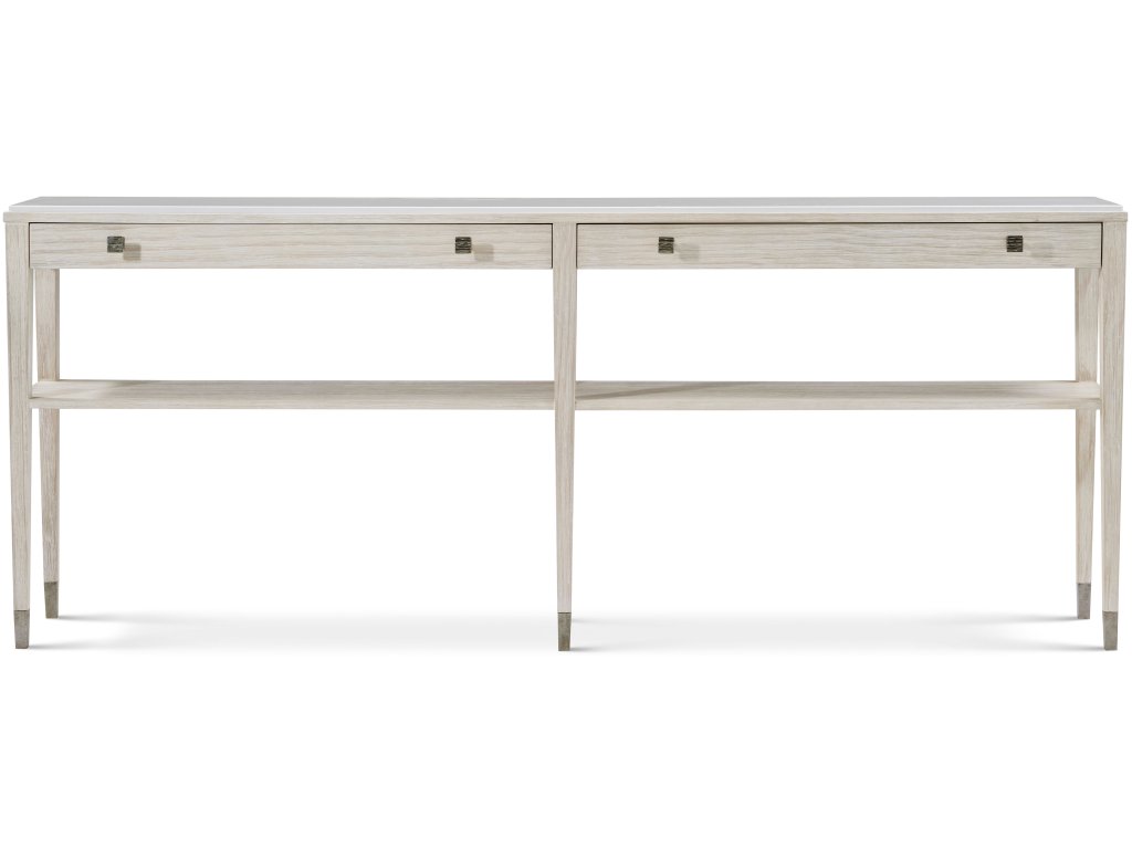 Breeze Console - image 1