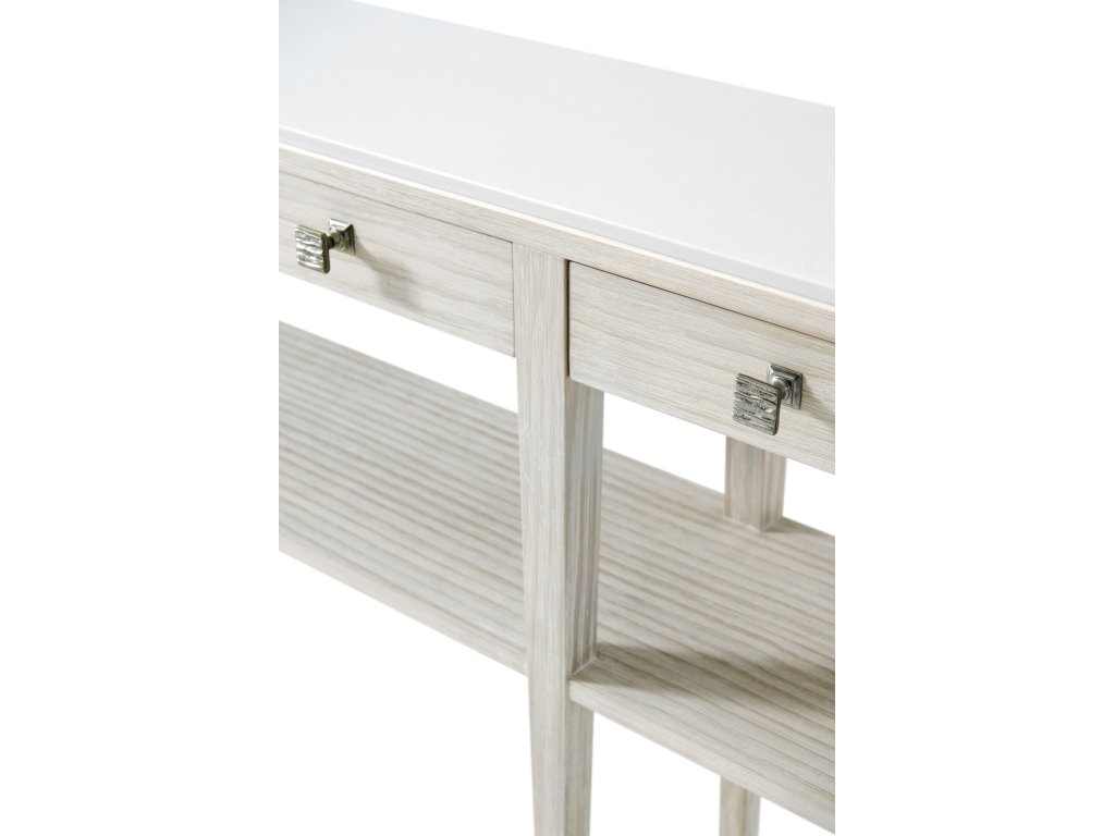 Breeze Console - image 2