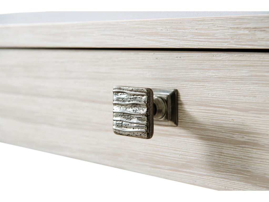 Breeze Console - image 3