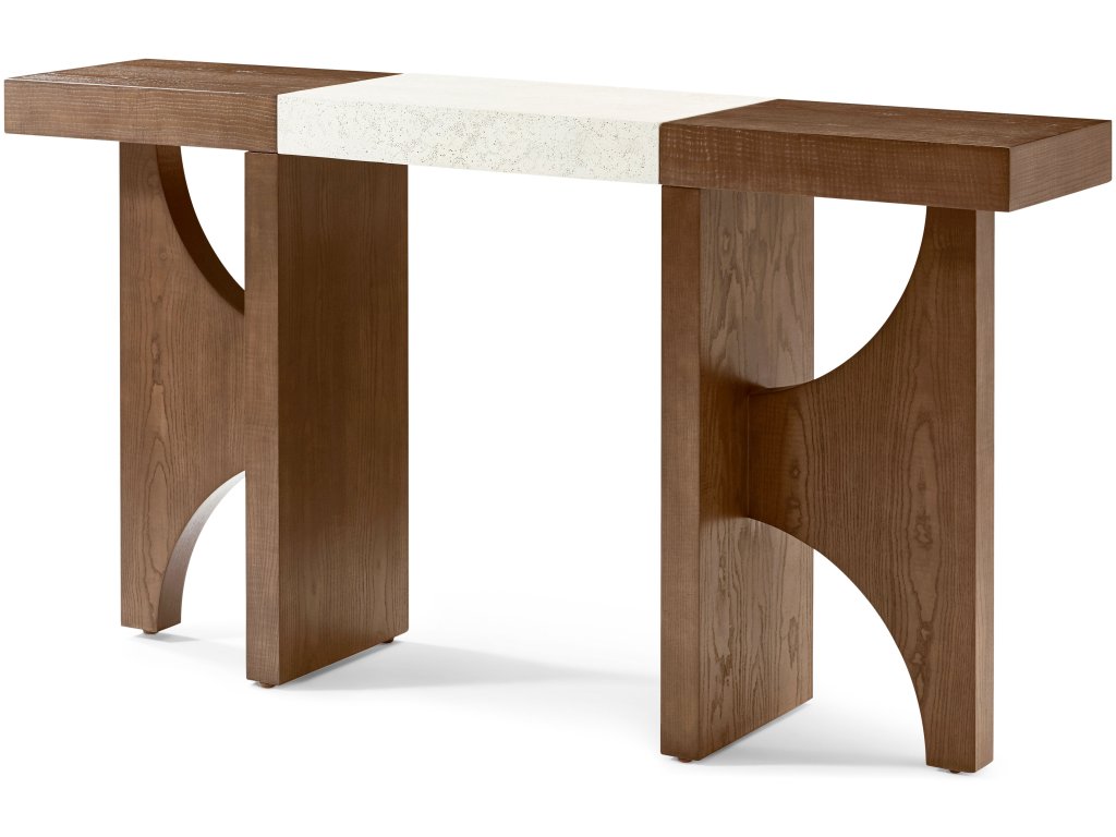 Catalina Console - main image
