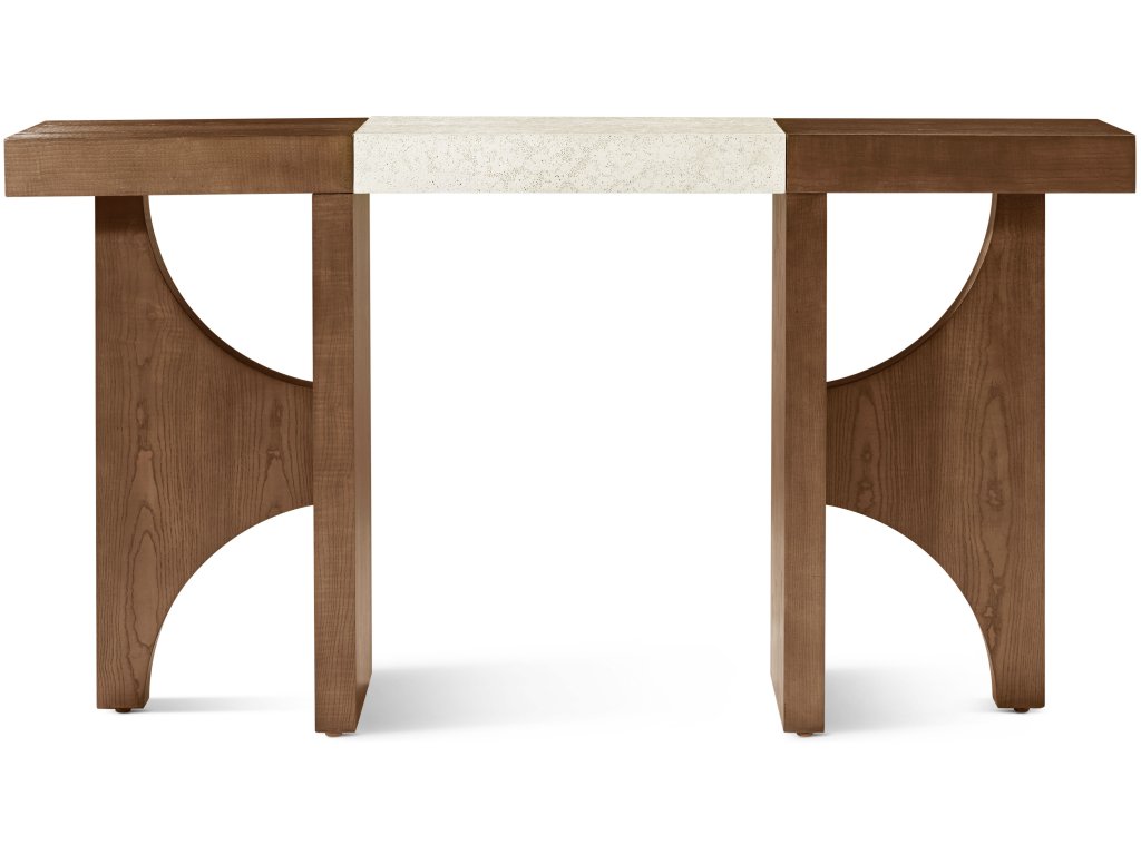 Catalina Console - image 1