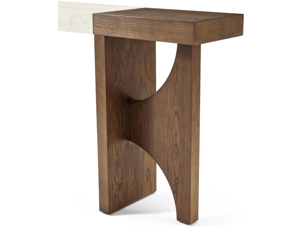 Catalina Console - image 2