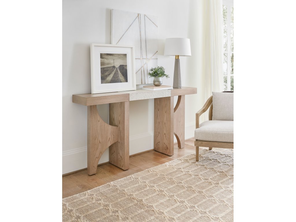 Catalina Console - image 4