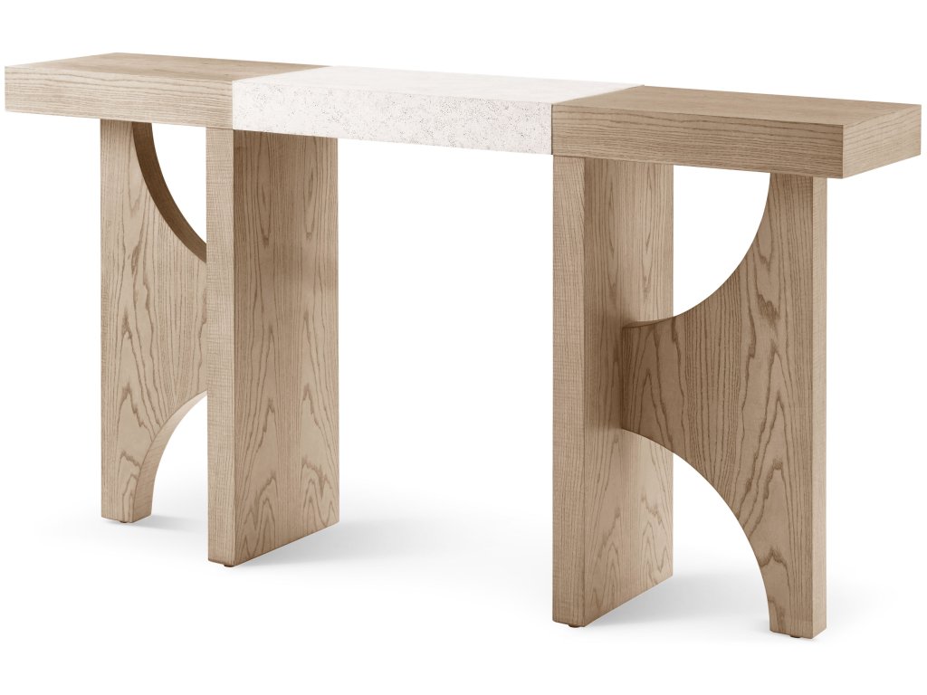 Catalina Console - main image
