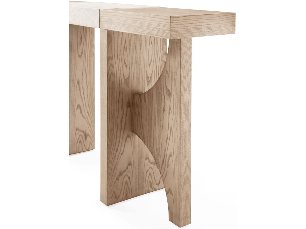Catalina Console - image 2