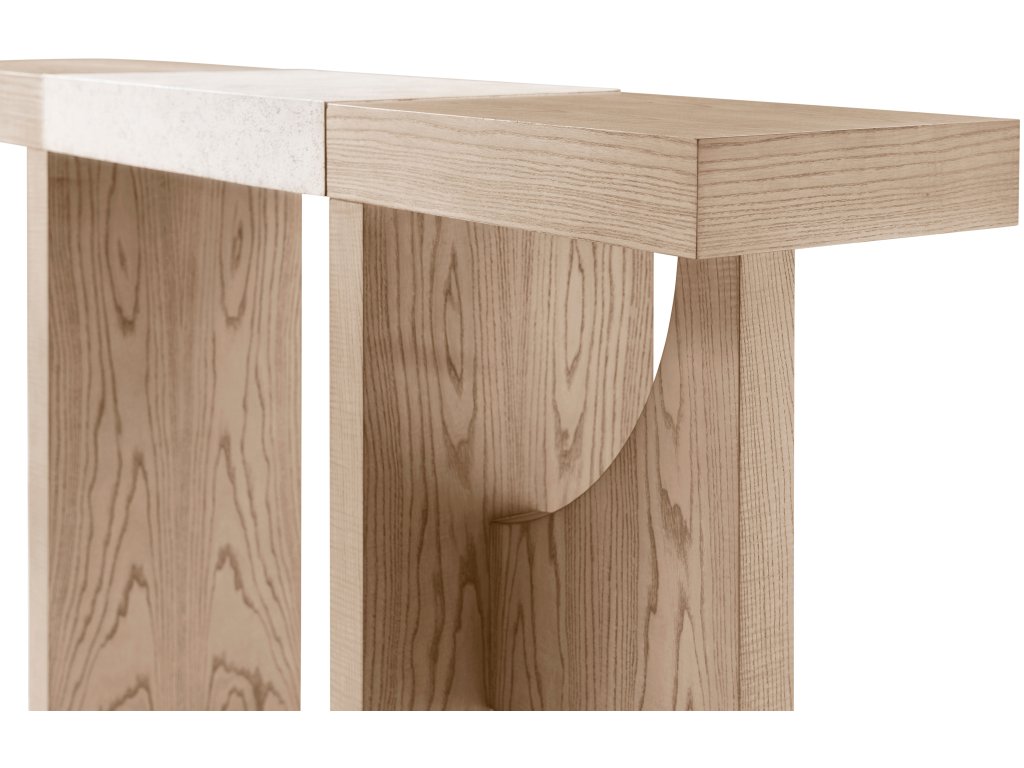 Catalina Console - image 3