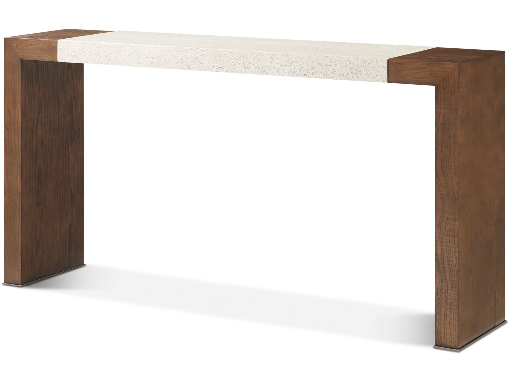 Catalina Console Ii - main image
