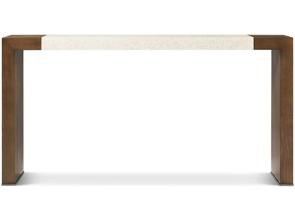 Catalina Console Ii - image 1