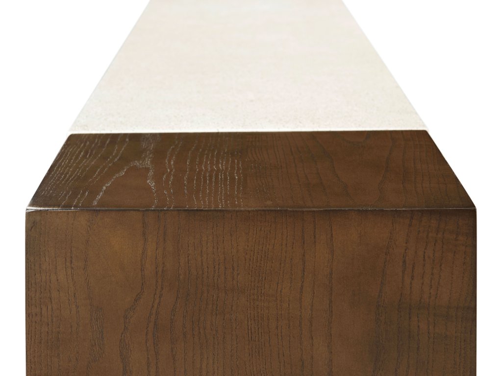 Catalina Console Ii - image 2