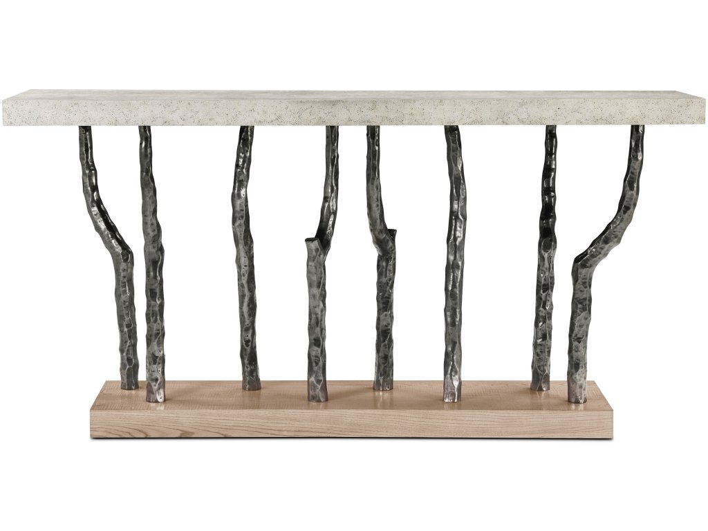 Catalina Branch Console - image 1