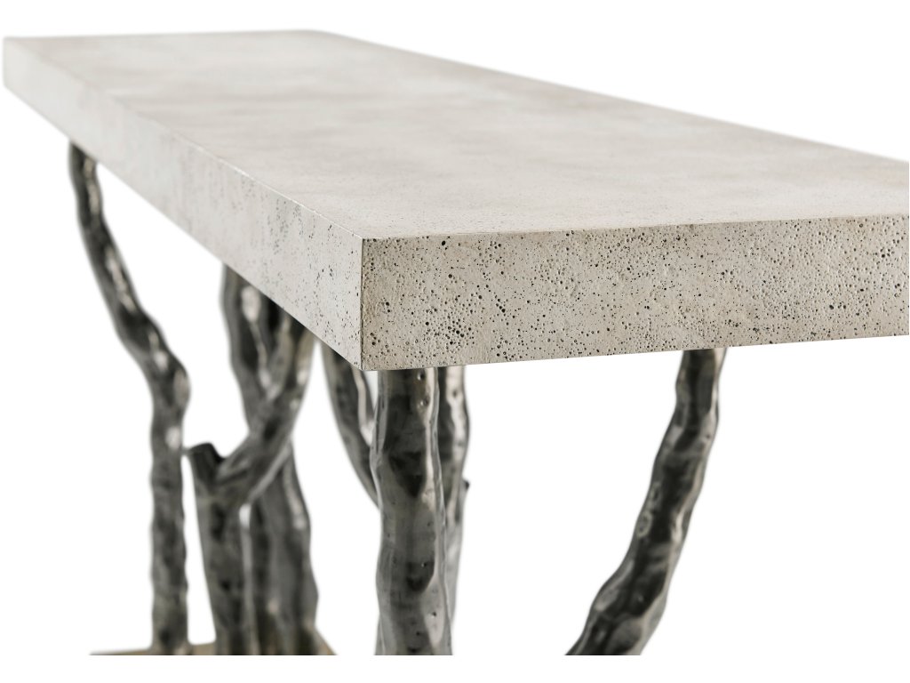 Catalina Branch Console - image 2
