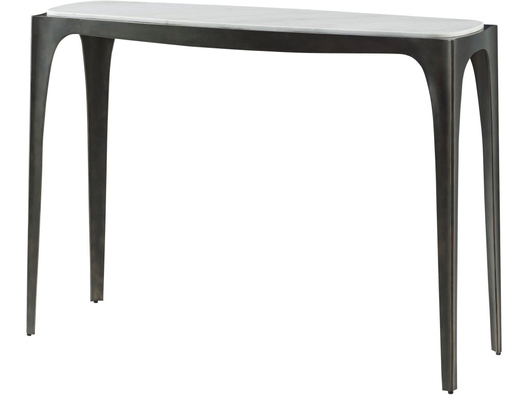Rome Console Table - main image
