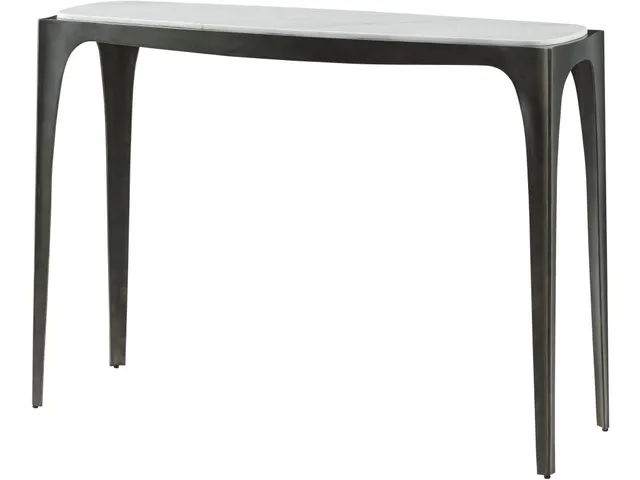 Rome Console Table