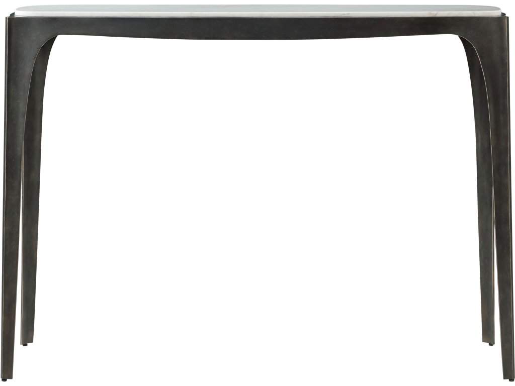 Rome Console Table - image 1
